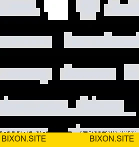 Game Bài DH88 - Khám Phá Thế Giới Giải Trí Riêng Biệt - bixon