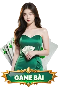 DH88 - Trang Chủ giải Trí Uy Tín DH88.com | + 126k newbie - bixon