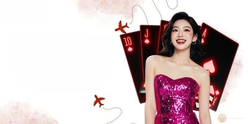 Giới Thiệu 8DAY - Sân Chơi Giải Trí Trực Tuyến Hot Hiện Nay - bixon