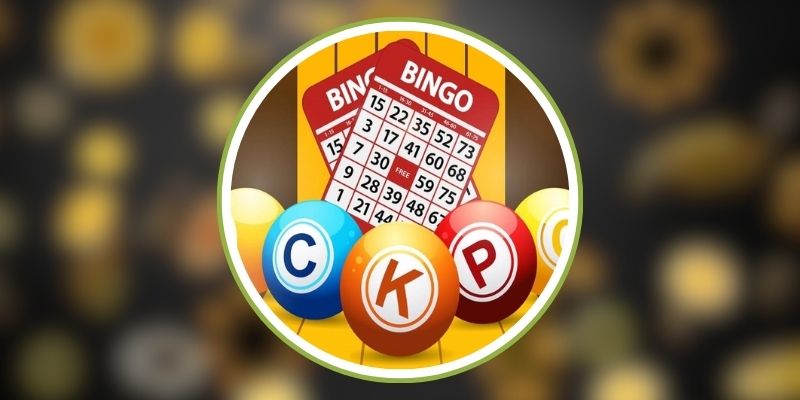 Xổ Số 8DAY - Dự Đoán Kết Quả, Làm Giàu Hiệu Quả - bixon
