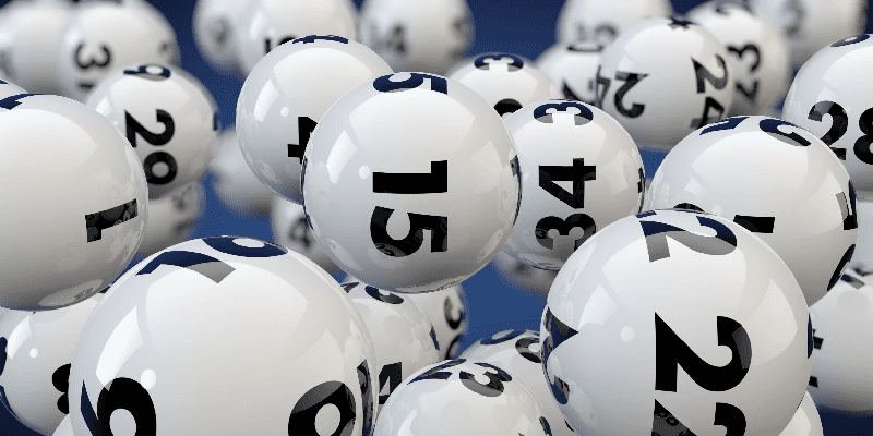 Sảnh Xổ Số Lotte: Giải Thích Khái Niệm Và Tổng Quan Các Sự Kiện Lucky Draw - bixon