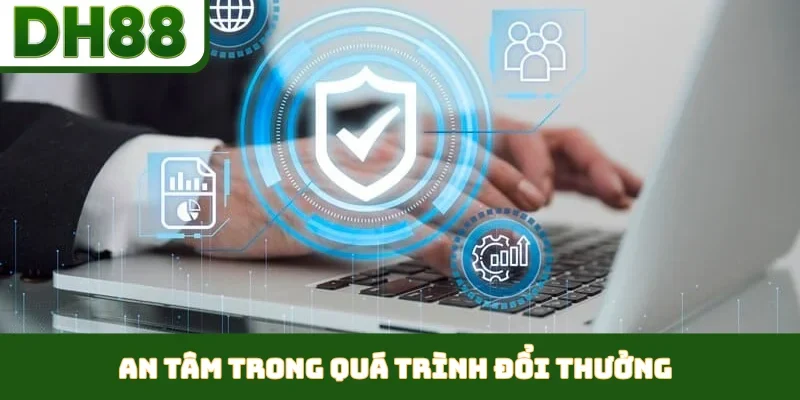 Game Cá Cược Online Uy Tín - Lựa Chọn Hoàn Hảo Tại DH88 - bixon