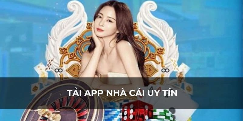 Hướng dẫn - 8day.in.net - bixon