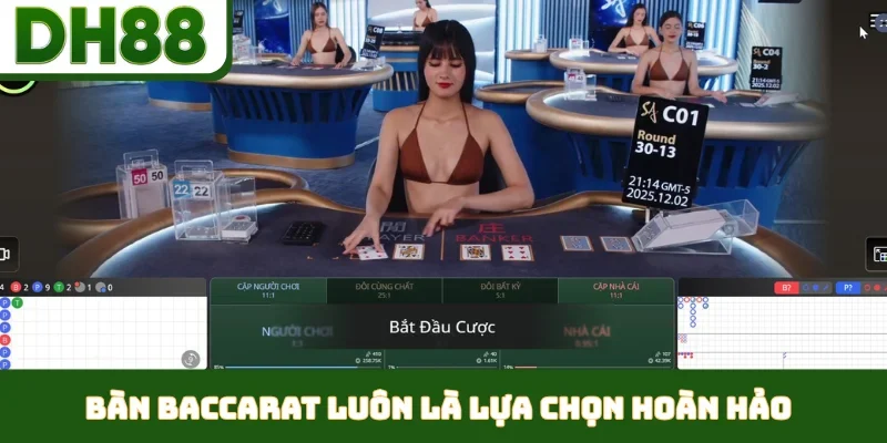SA Gaming - DH88 Giới Thiệu Sảnh Chơi Casino Thượng Lưu - bixon