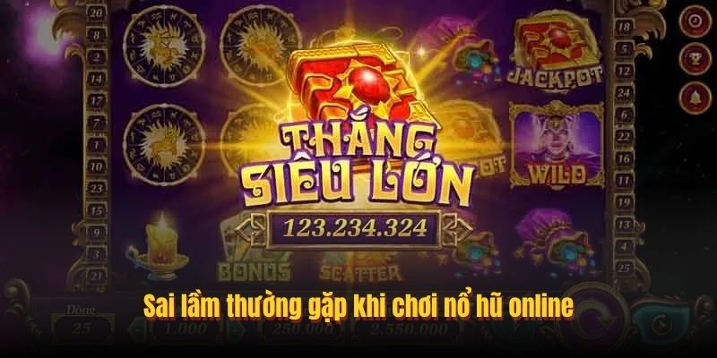Sự Khác Nhau Giữa Nổ Hũ Và Slot: Hiểu Đúng Để Tránh Nhầm Lẫn - bixon