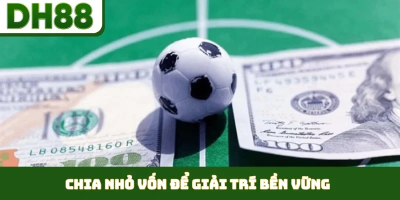 Cách Chơi Cá Độ Thể Thao An Toàn - Chìa Khóa Tại DH88 - bixon