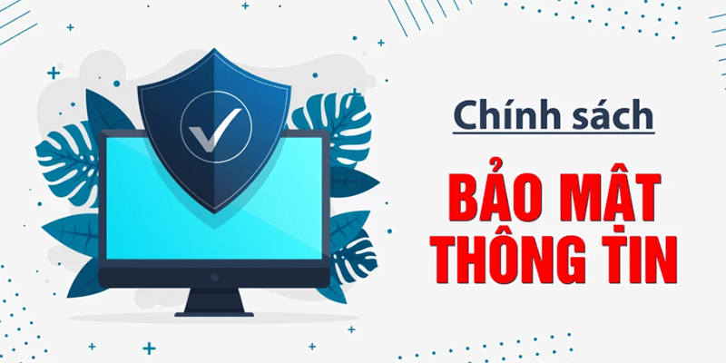 Chính Sách Bảo Mật 8DAY - Nền Tảng Cốt Lõi Bảo Vệ Hội Viên - bixon