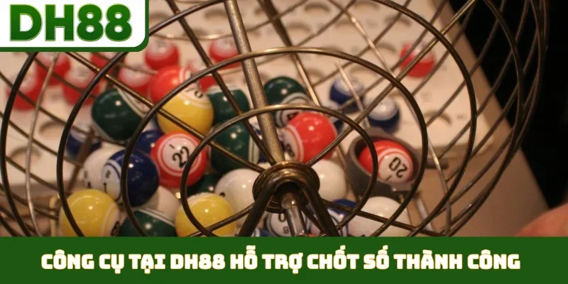 Lô Đề Bạc Nhớ - Giải Mã Quy Luật Tìm Số Chuẩn Tại DH88 - bixon