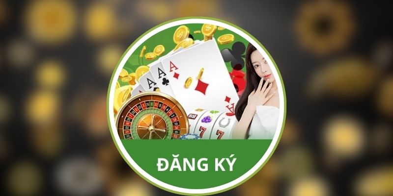 Đăng Ký 8DAY - Những Bước Tạo Tài Khoản Đơn Giản, Hiệu Quả - bixon