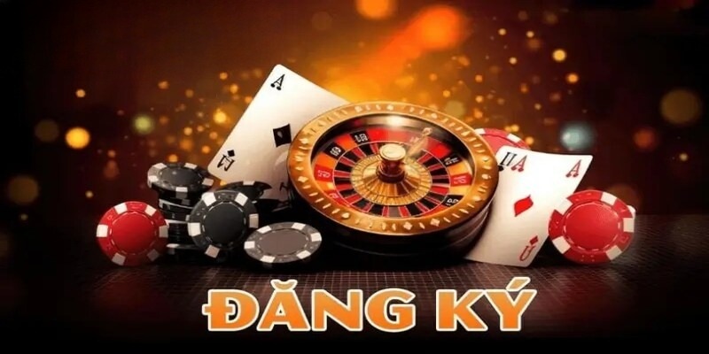 Đăng Ký 8DAY - Những Bước Tạo Tài Khoản Đơn Giản, Hiệu Quả - bixon