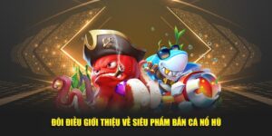 8DAY ⭐️ Trang Chủ DT68 Chính Thức 2026 | Đăng Ký +68K - bixon