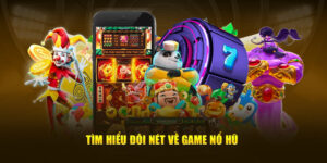 8DAY ⭐️ Trang Chủ DT68 Chính Thức 2026 | Đăng Ký +68K - bixon