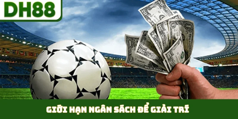 Cách Chơi Cá Độ Thể Thao An Toàn - Chìa Khóa Tại DH88 - bixon