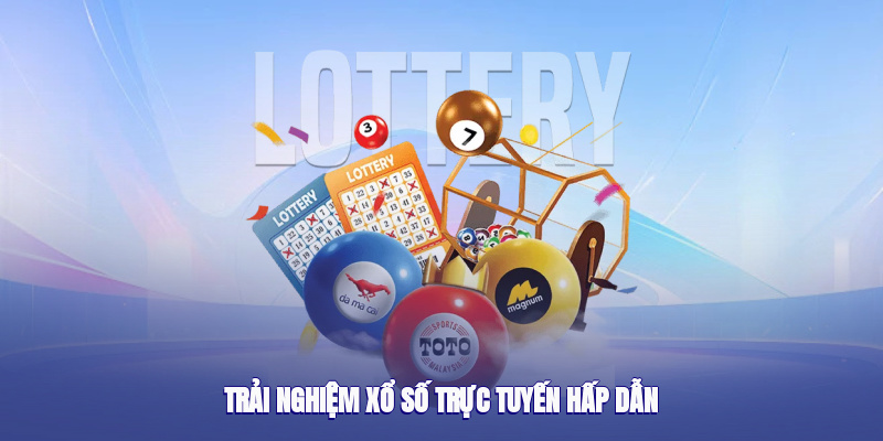 Sảnh Xổ Số Lotte: Giải Thích Khái Niệm Và Tổng Quan Các Sự Kiện Lucky Draw - bixon