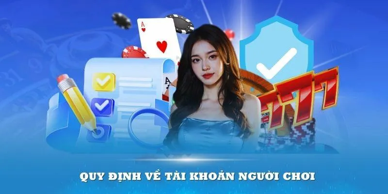 Chính Sách Bảo Mật 8DAY - Nền Tảng Cốt Lõi Bảo Vệ Hội Viên - bixon