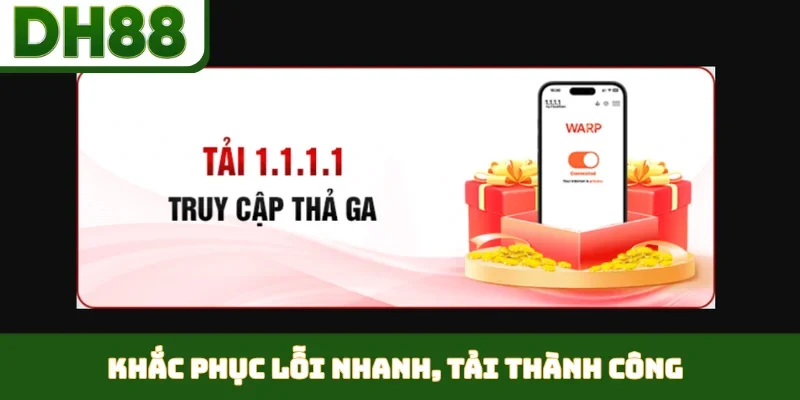 Tải App DH88 - Giải Trí Trên Nền Tảng Di Động Dễ Dàng - bixon