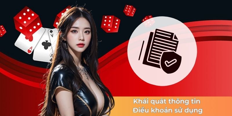 Điều Khoản Sử Dụng 8DAY - Tổng Hợp Những Quy Định Quan Trọng - bixon
