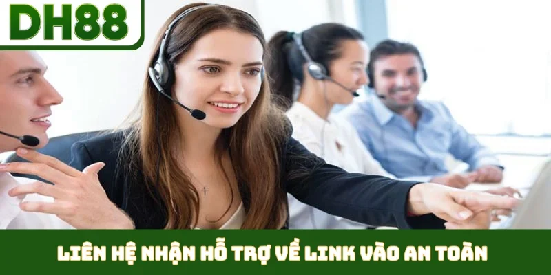 Link Vào Nhà Cái Hôm Nay - DH88 Hướng Dẫn Chi Tiết - bixon