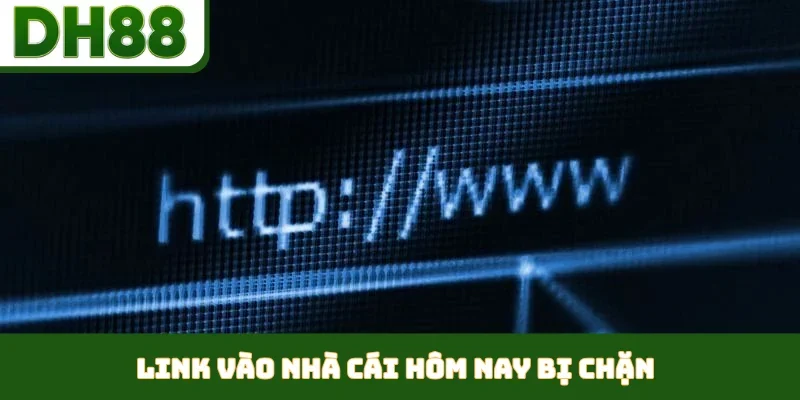 Link Vào Nhà Cái Hôm Nay - DH88 Hướng Dẫn Chi Tiết - bixon