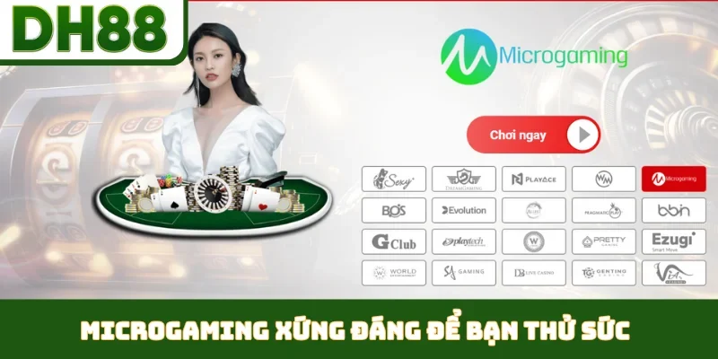 Chơi Bài Online Ăn Tiền Thật DH88 - Nhận Thưởng Cực Lớn - bixon