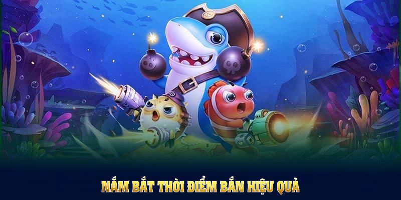 Bắn Cá 8DAY - Giải Trí Đỉnh Cao, Săn Thưởng Cực Đã Cho Bạn - bixon