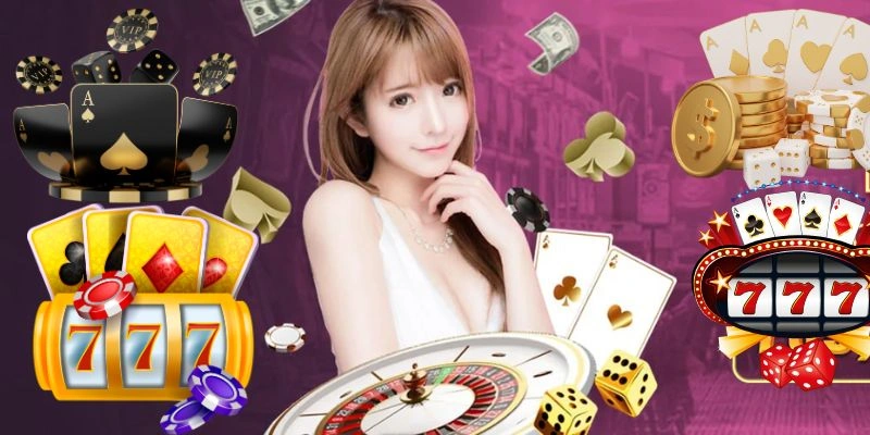 Khuyến Mãi 8DAY - Nhận Thưởng Cực Lớn Và Hấp Dẫn Mỗi Ngày - bixon