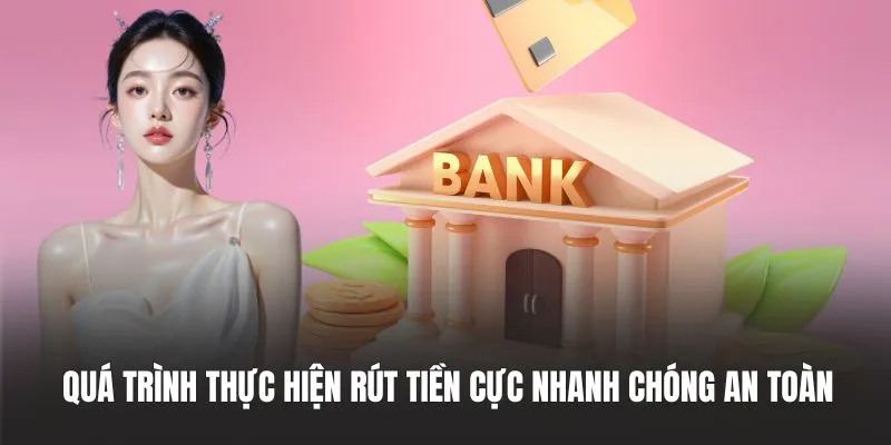 Rút Tiền 8DAY - Tất Tần Tật Những Gì Bạn Cần Biết - bixon