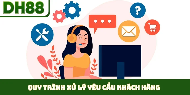 Liên Hệ DH88 - Nhanh Chóng 24/7, Hỗ Trợ Mọi Thắc Mắc - bixon
