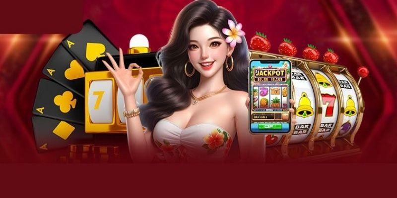 Khuyến Mãi 8DAY - Nhận Thưởng Cực Lớn Và Hấp Dẫn Mỗi Ngày - bixon