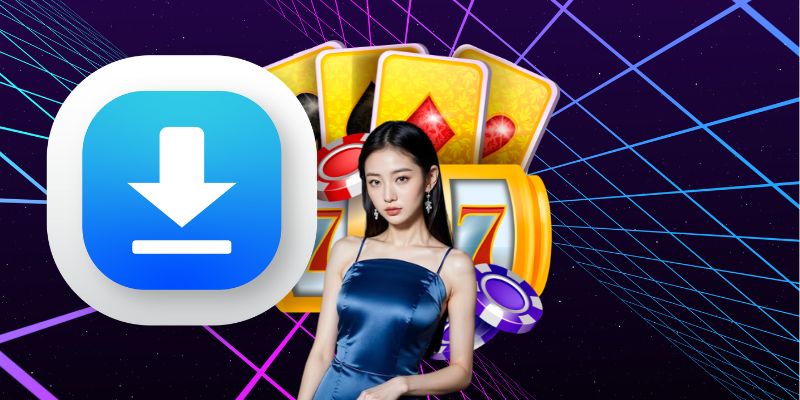 Tải App 8DAY - Trải Nghiệm Mọi Tiện Ích Một Cách Vượt Trội - bixon