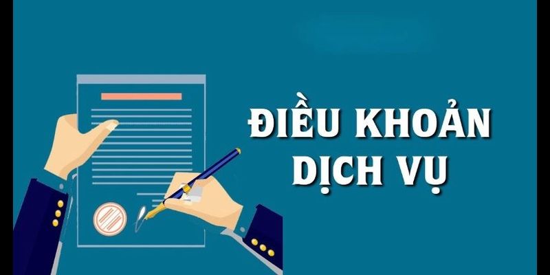 Điều Khoản Sử Dụng 8DAY - Tổng Hợp Những Quy Định Quan Trọng - bixon