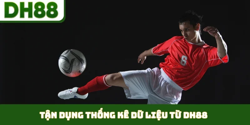 Cá Cược Bóng Đá Hôm Nay - Cơ Hội Thắng Lớn Cùng DH88 - bixon
