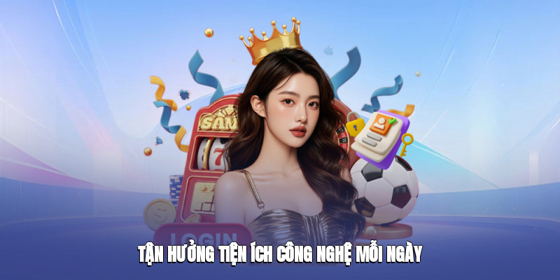 Tải App 8DAY - Trải Nghiệm Mọi Tiện Ích Một Cách Vượt Trội - bixon
