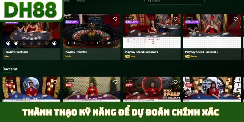 Chơi Bài Online Ăn Tiền Thật DH88 - Nhận Thưởng Cực Lớn - bixon