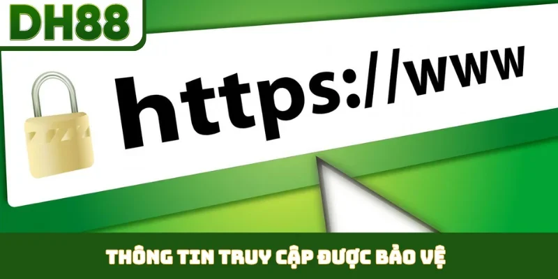 Link Game Đổi Thưởng 2026 DH88 - Uy Tín Không Bị Chặn - bixon