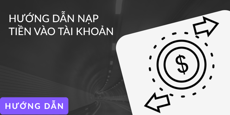 Nạp Tiền 8DAY - Hướng Dẫn Cách Giao Dịch An Toàn, Hiệu Quả - bixon