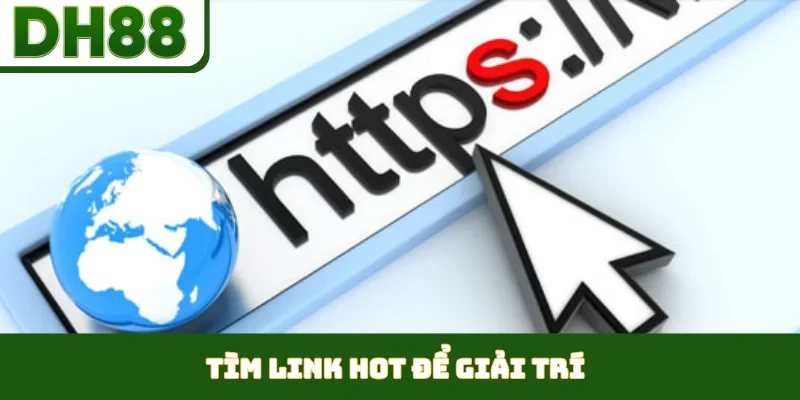 Link Game Đổi Thưởng 2026 DH88 - Uy Tín Không Bị Chặn - bixon