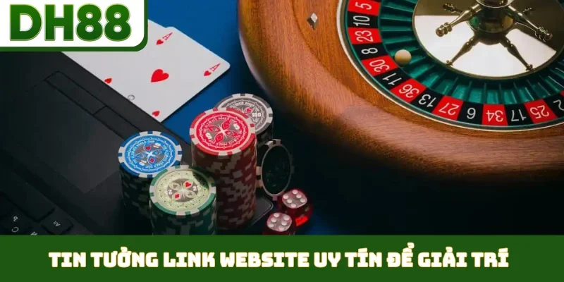 Cá Cược Online Có An Toàn Không - DH88 Giải Mã Thắc Mắc - bixon