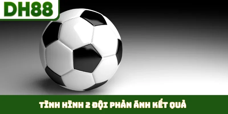 Cá Cược Bóng Đá Hôm Nay - Cơ Hội Thắng Lớn Cùng DH88 - bixon