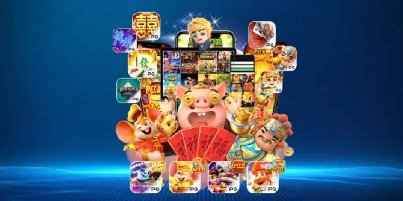 Quyết Chiến Giành Tiền Thưởng: Hướng Dẫn Toàn Diện Cho Người Chơi - bixon