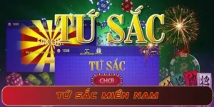 8DAY ⭐️ Trang Chủ DT68 Chính Thức 2026 | Đăng Ký +68K - bixon