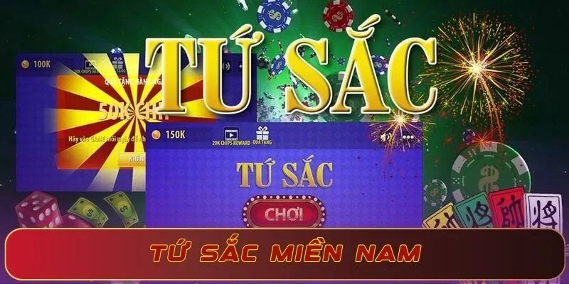 Tin tức - 8day.in.net - bixon