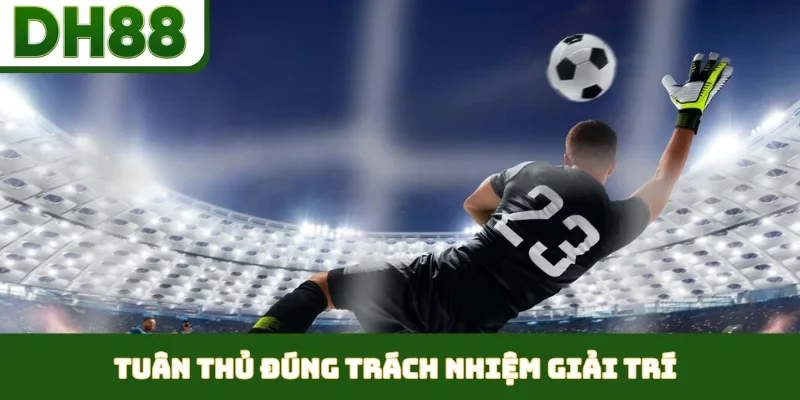 Luật Cá Độ Thể Thao Tại Việt Nam Theo Thông Tin Từ DH88 - bixon
