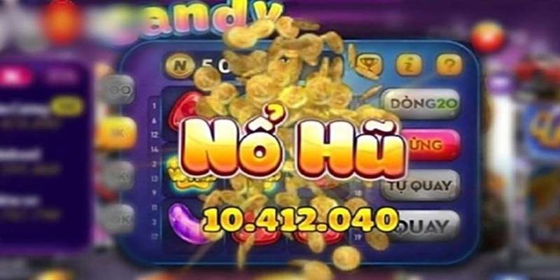 Sự Khác Nhau Giữa Nổ Hũ Và Slot: Hiểu Đúng Để Tránh Nhầm Lẫn - bixon