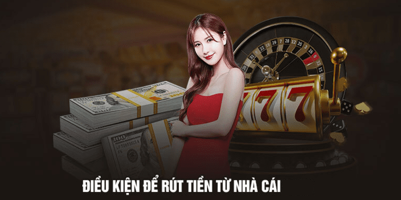 Rút Tiền 8DAY - Tất Tần Tật Những Gì Bạn Cần Biết - bixon