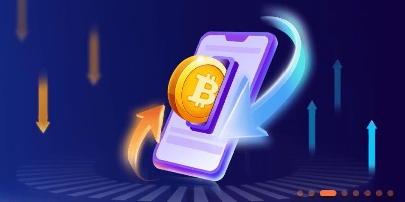 Hướng dẫn - 8day.in.net - bixon