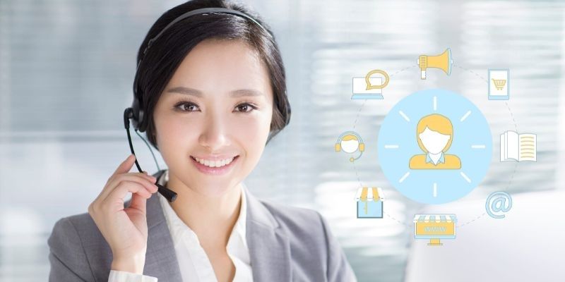 Liên Hệ 8DAY - Các Phương Thức Hỗ Trợ Người Chơi Hiệu Quả - bixon