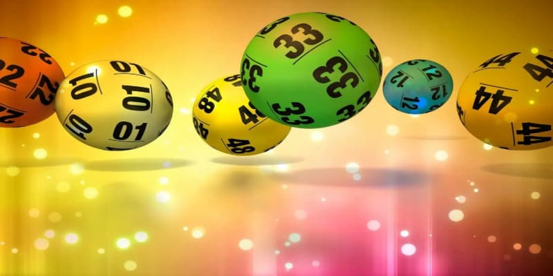 Xổ Số 8DAY - Dự Đoán Kết Quả, Làm Giàu Hiệu Quả - bixon