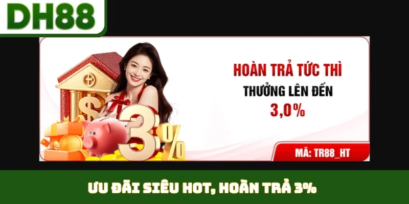 Trang Cá Cược Cho Người Việt - DH88 Cùng Bạn Giải Trí - bixon