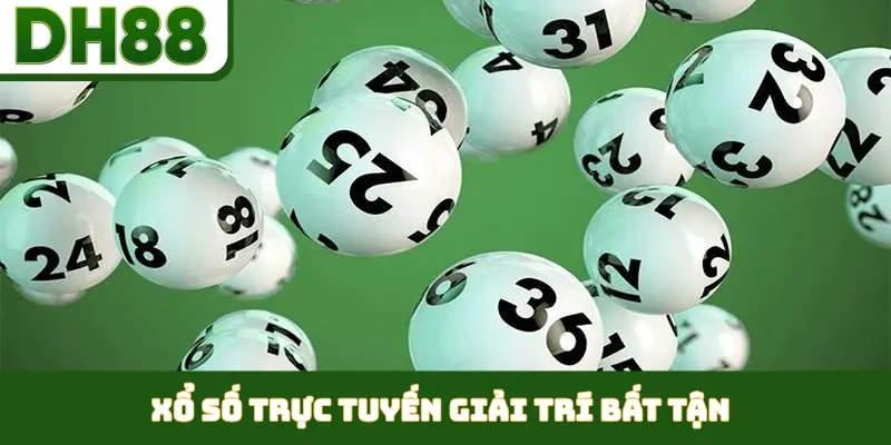 Thế Giới Game DH88 - Thiên Đường Giải Trí Đa Sắc Màu - bixon